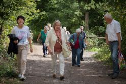 220905 Vereinsfahrt Zweibrucken